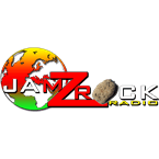 Jamzrock Radio