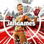 Jangames