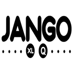 JANGO FM