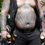 Jangoproduction-Radio