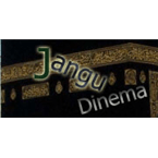 JanguDinema Radio