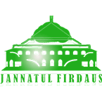 Jannatul Firdaus Radio