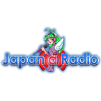 Japan-A-Radio