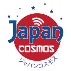 JAPAN COSMOS