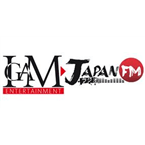 Japan FM