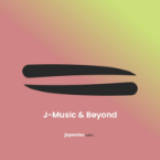 Japanisu Radio JMusic  Beyond