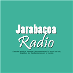JarabacoaRadio