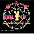 JarochosRadio-MEXICO