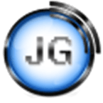 Jash Gaming Radio