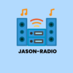 jason_radio