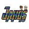 Jaxos Radio