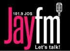 Jay 101.9fm