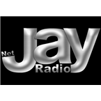 JayRadioNet