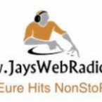 Jaysweb-Radio