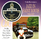 Jazz 20's & Swinging 30's