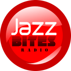 Jazz Bites Radio - JazzBitesRadio.com