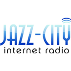 Jazz-City Radio