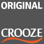 CROOZE - The Original