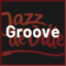 Jazz de Ville Groove