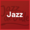 Jazz de Ville Jazz