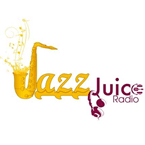 Jazz Juice Radio