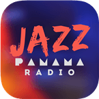 Jazz Panamá Radio