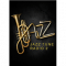 JAZZ TUNE RADIO 2