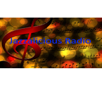 Jazzalicious Radio