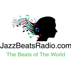 JazzBeatsRadio