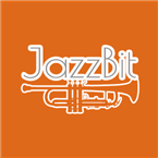 JazzBit