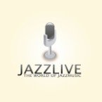 Jazzlive