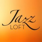 Jazzloft