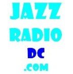 JAZZRADIOdc.com