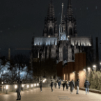 jazz&soul-center-cologne