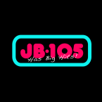 JB105