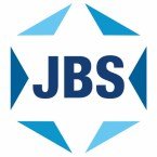 JBS Jewish Broadcasting Service