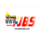 Jbs Radio Madrid