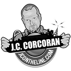 JC Corcoran - The Digital Showgram