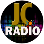 JC Radio San Luis