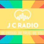 Jc Radio