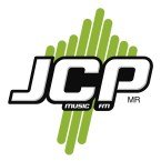 jcpfm