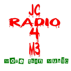 Jcradio 4 M 3