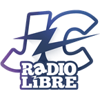 JcRadioLibre