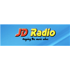 JD Radio