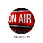 Jellybean FM