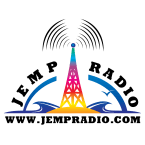 JEMP Radio