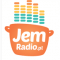 JemRadio.pl