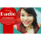 Jenny's Music | Radio Online