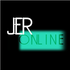 Jergt Online