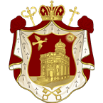 Jerusalem Patriarchate Radio